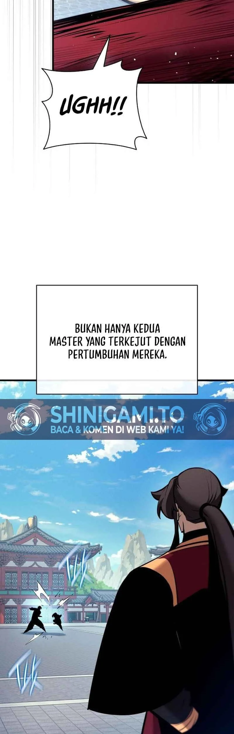 Halaman 71