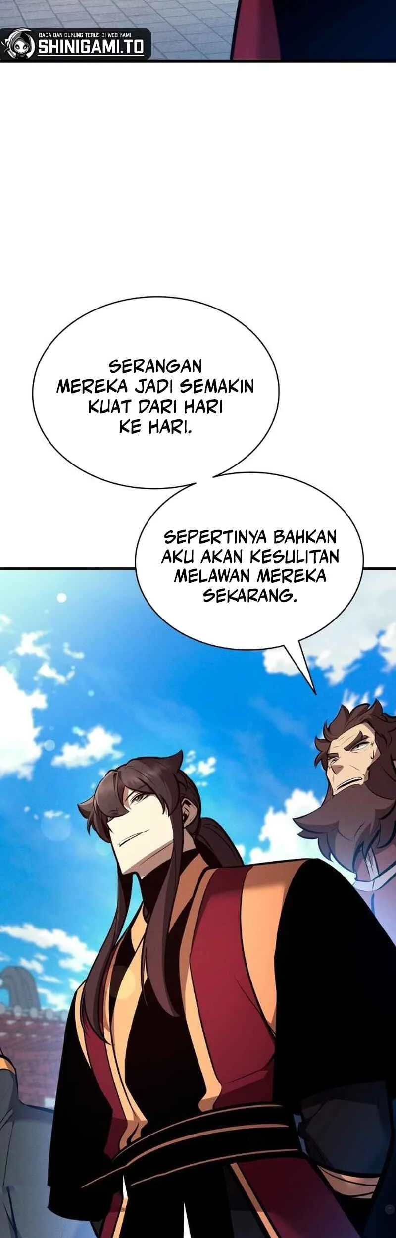 Halaman 72