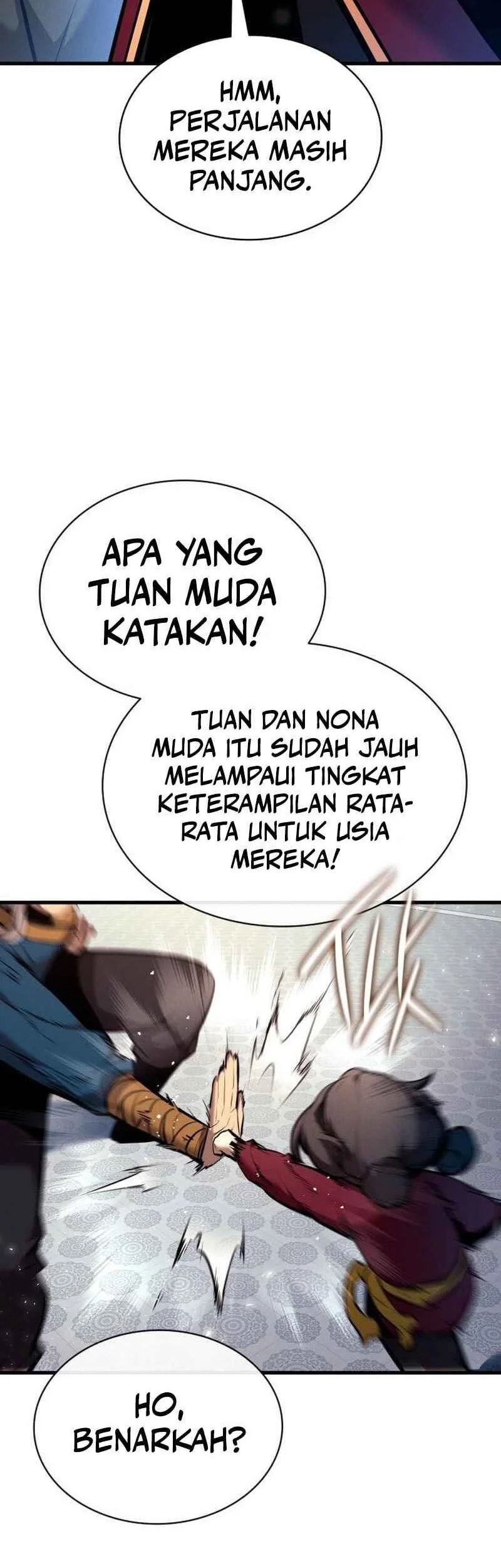 Halaman 73