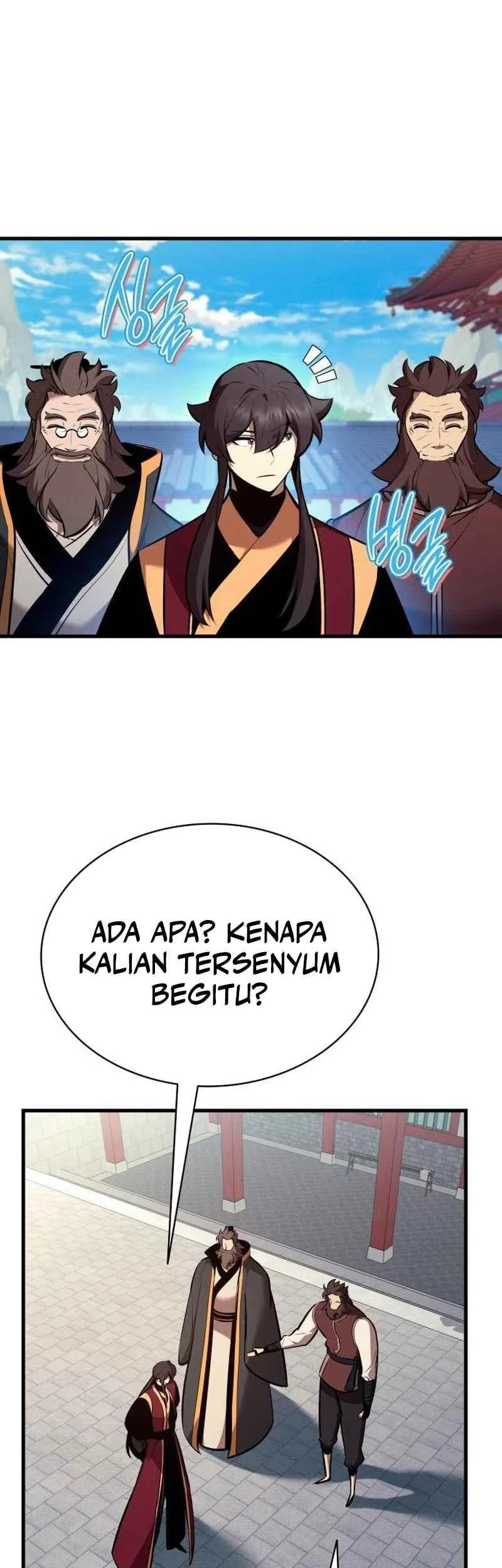 Halaman 74