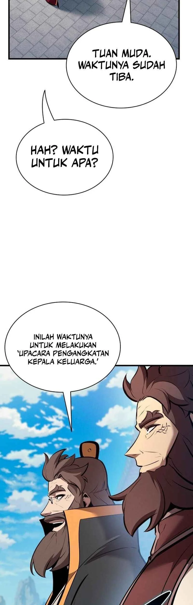 Halaman 75