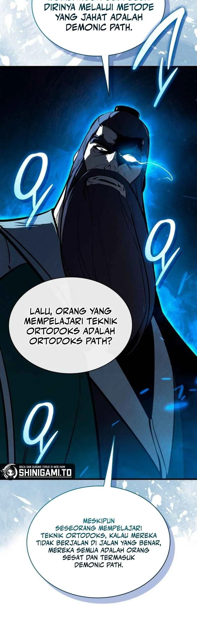 Halaman 31