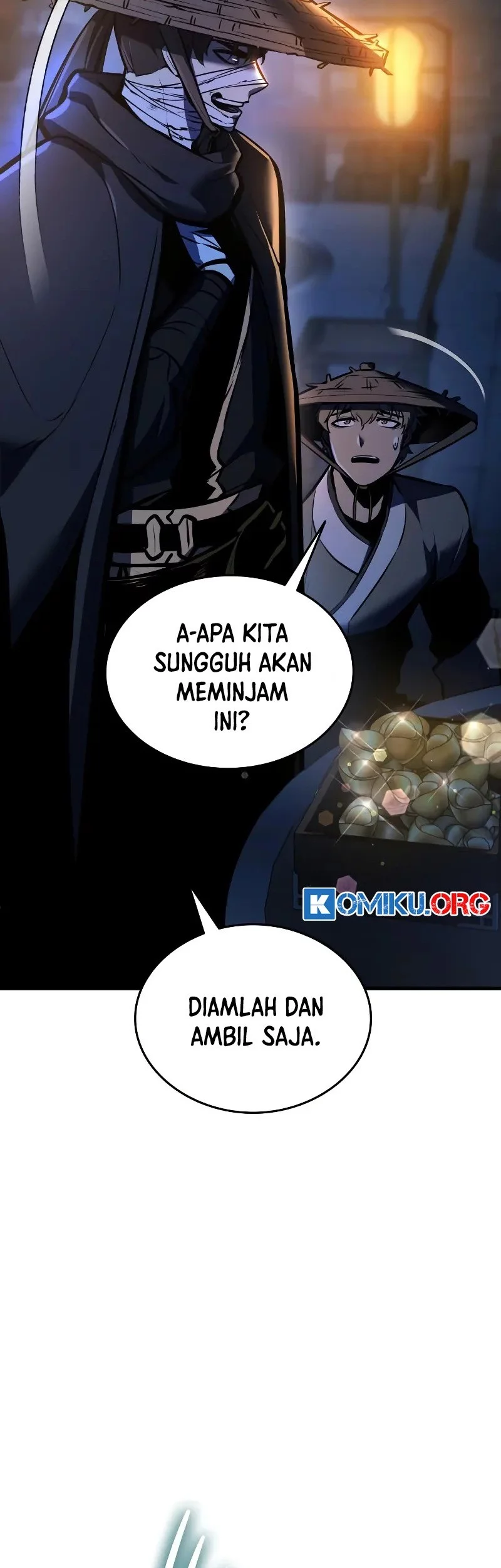 Halaman 35