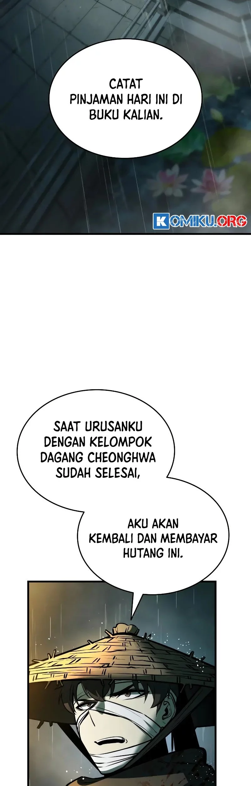 Halaman 38