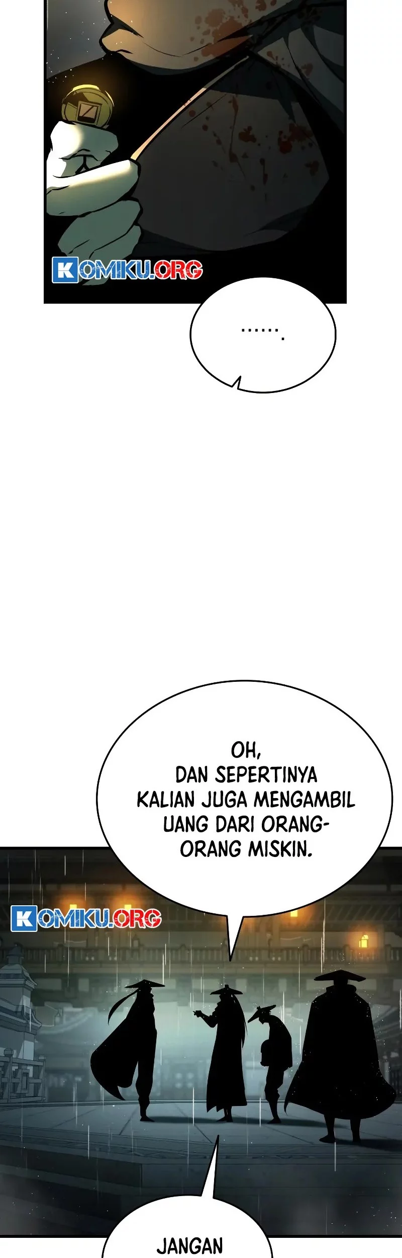 Halaman 39