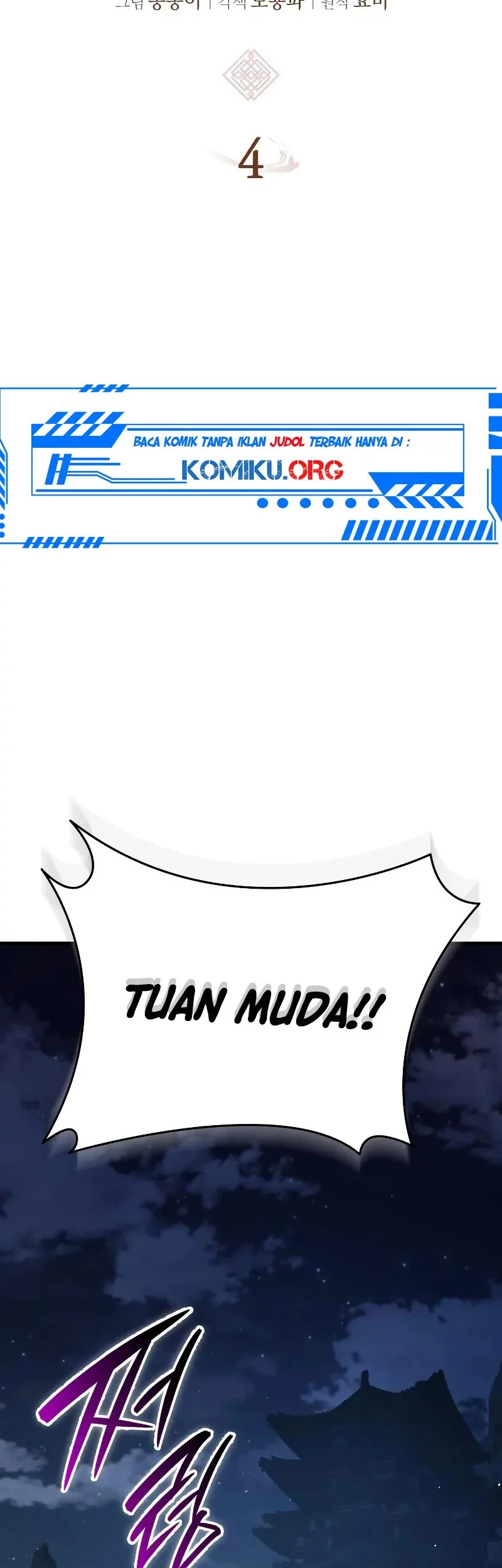 Halaman 45