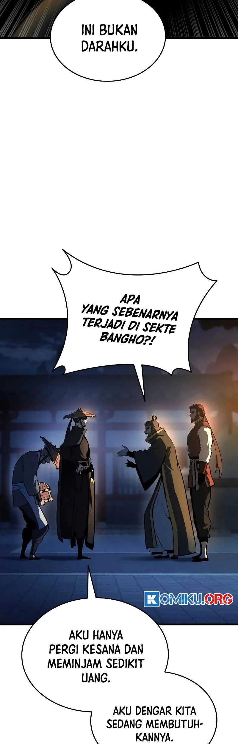 Halaman 48