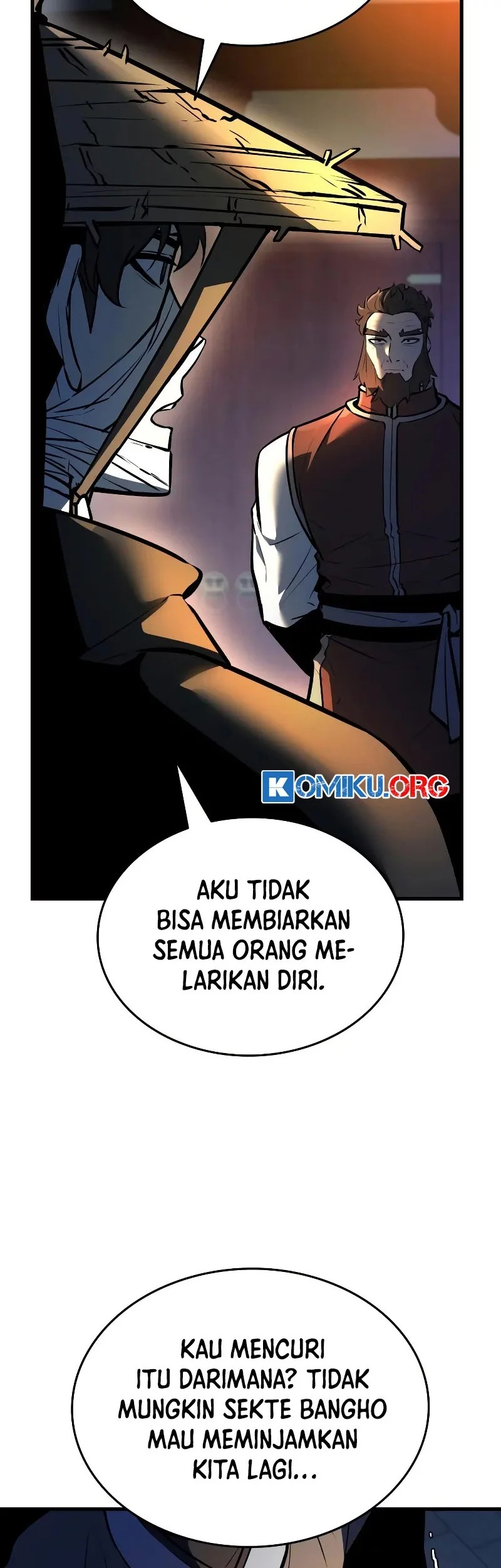Halaman 50