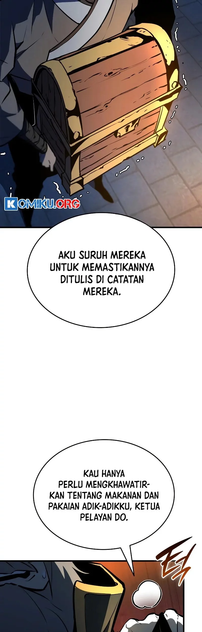 Halaman 51