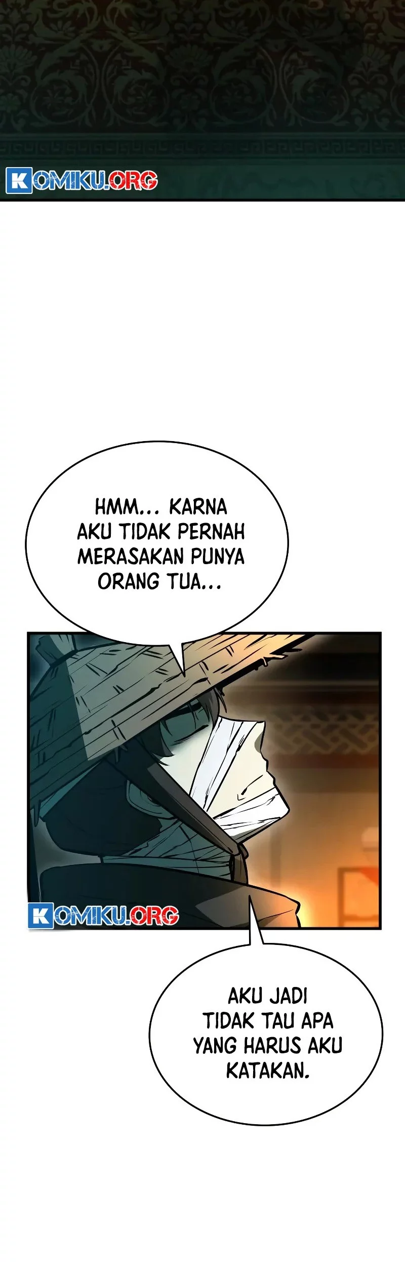 Halaman 59