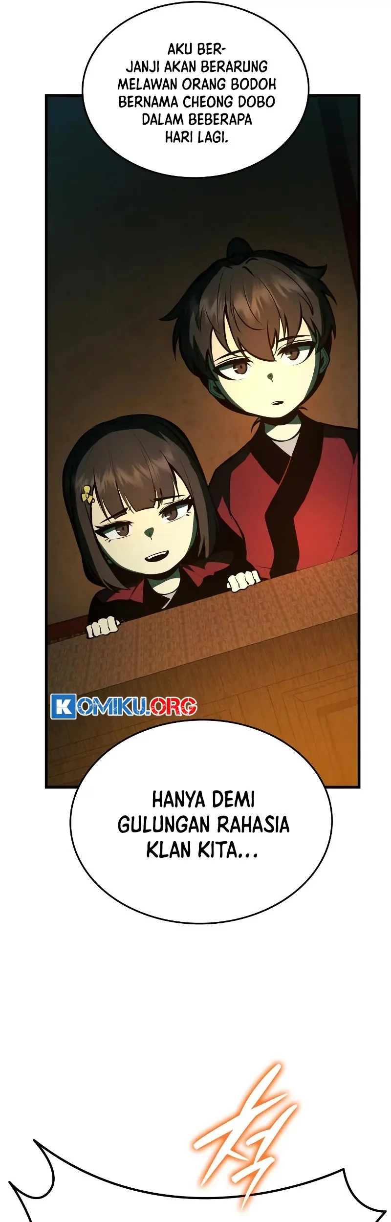 Halaman 62
