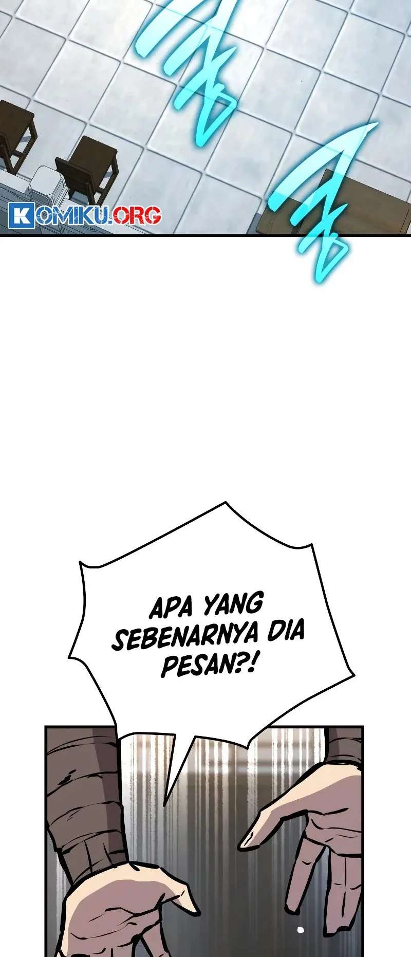 Halaman 67