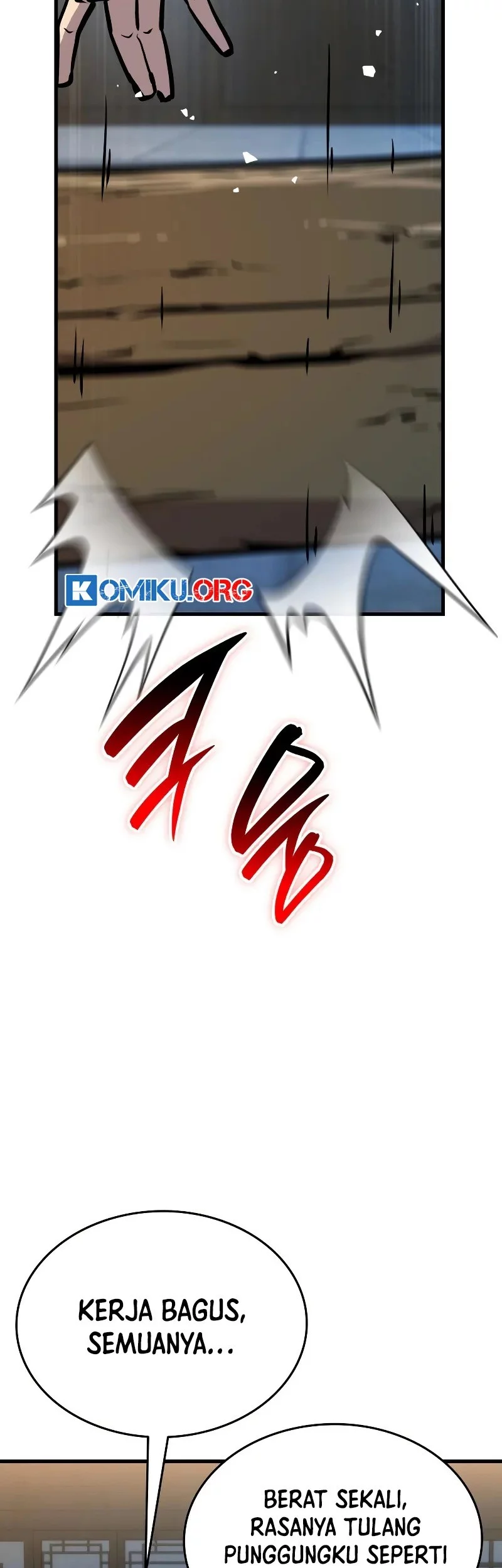 Halaman 68