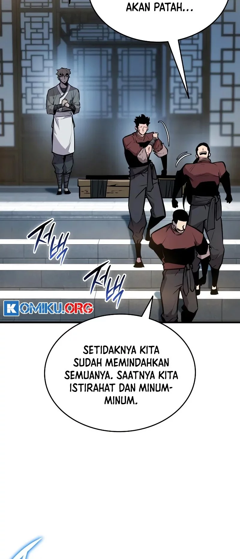 Halaman 69