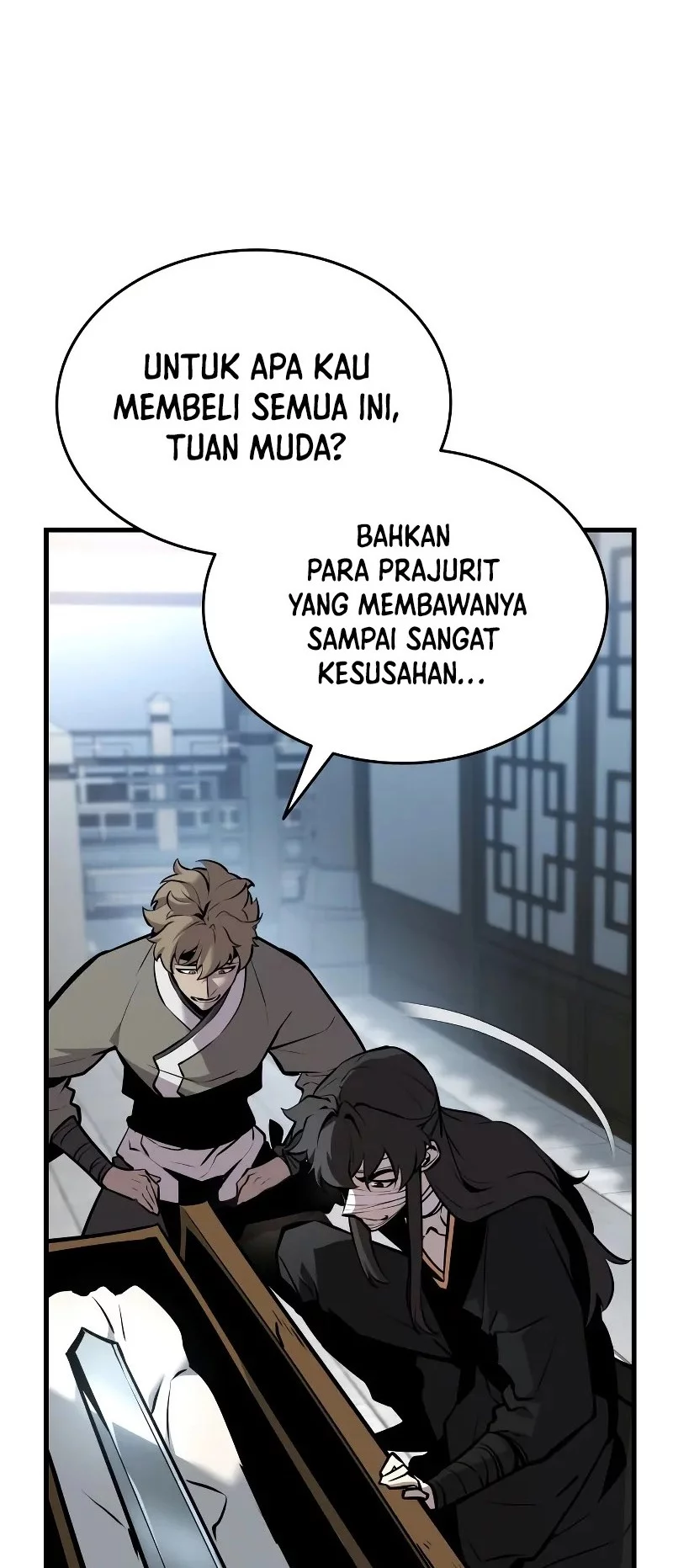 Halaman 73