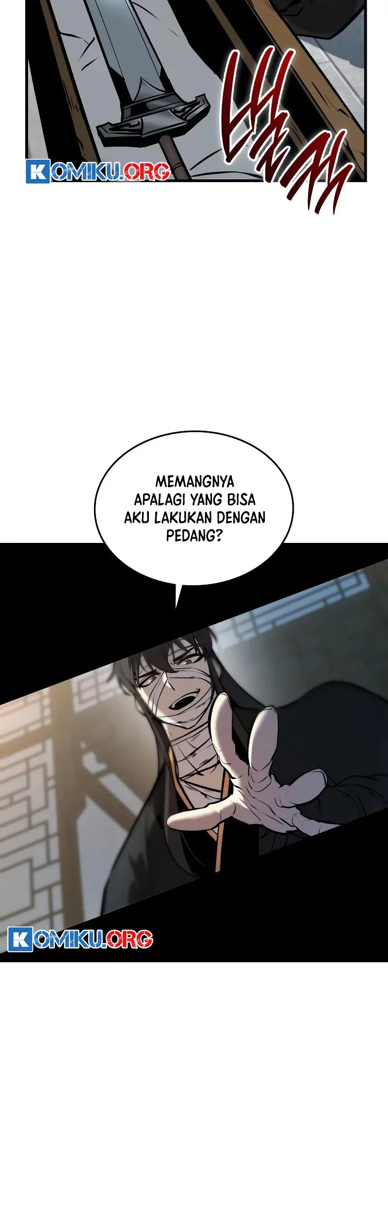 Halaman 74