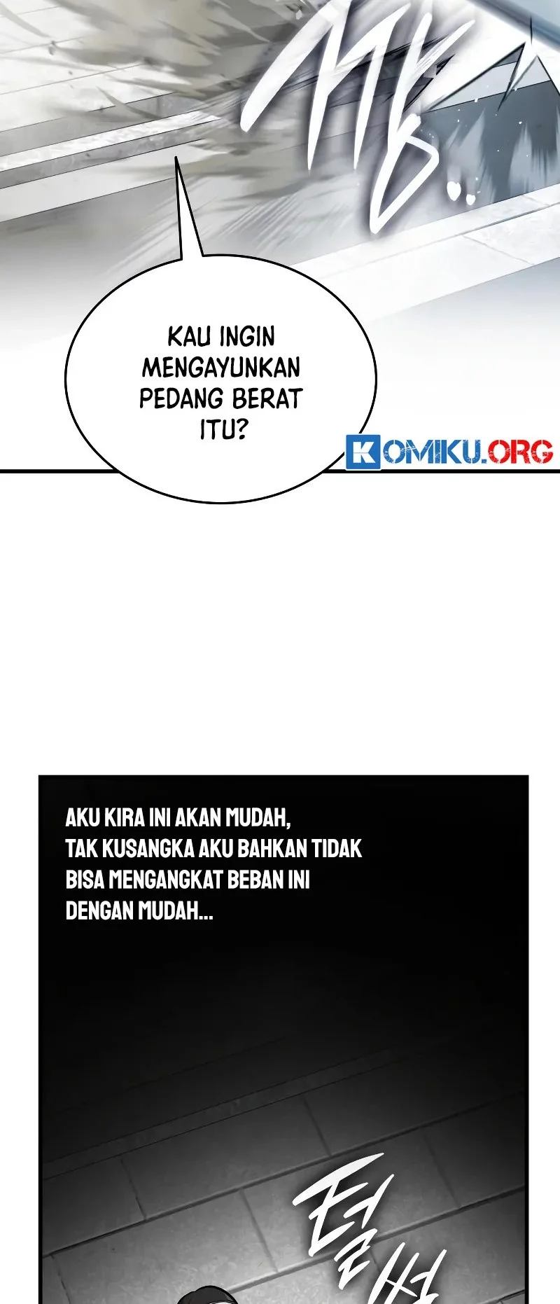 Halaman 77