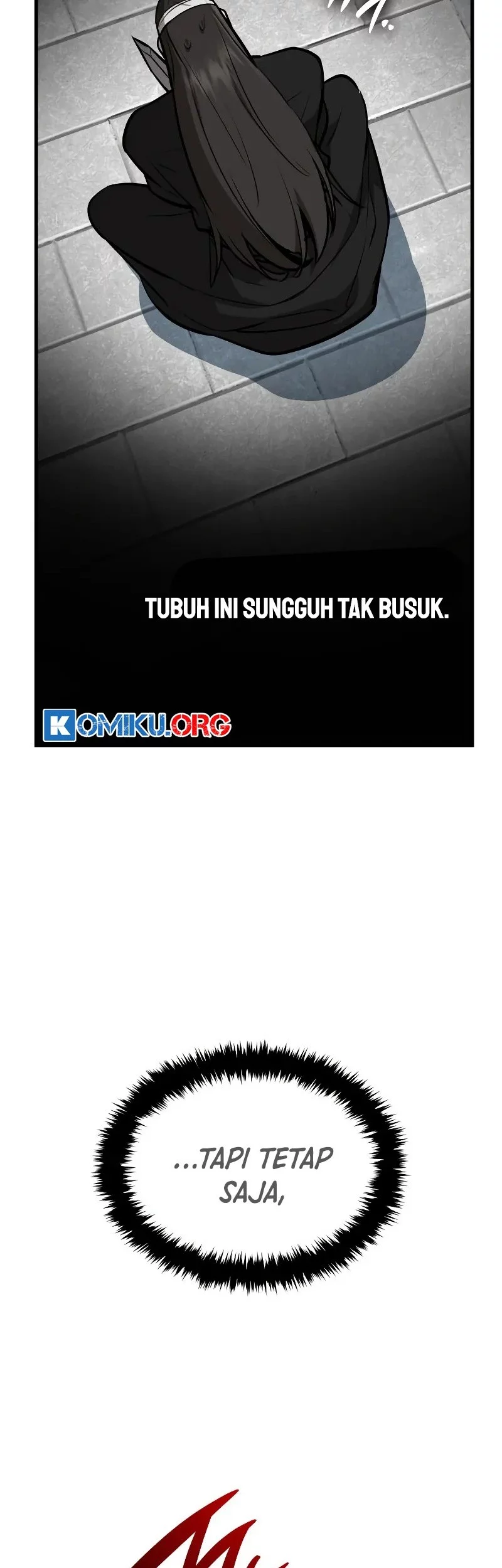 Halaman 78