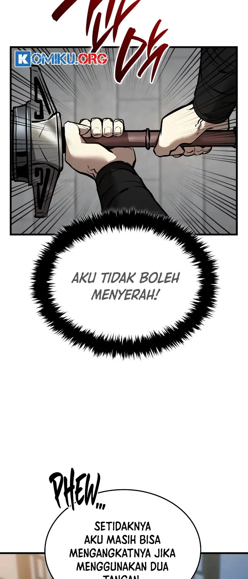 Halaman 79