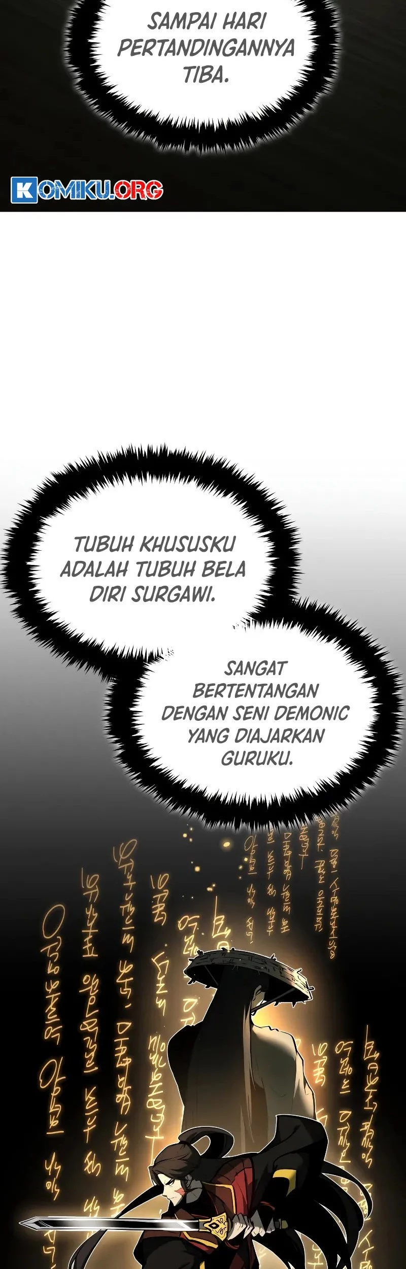 Halaman 86
