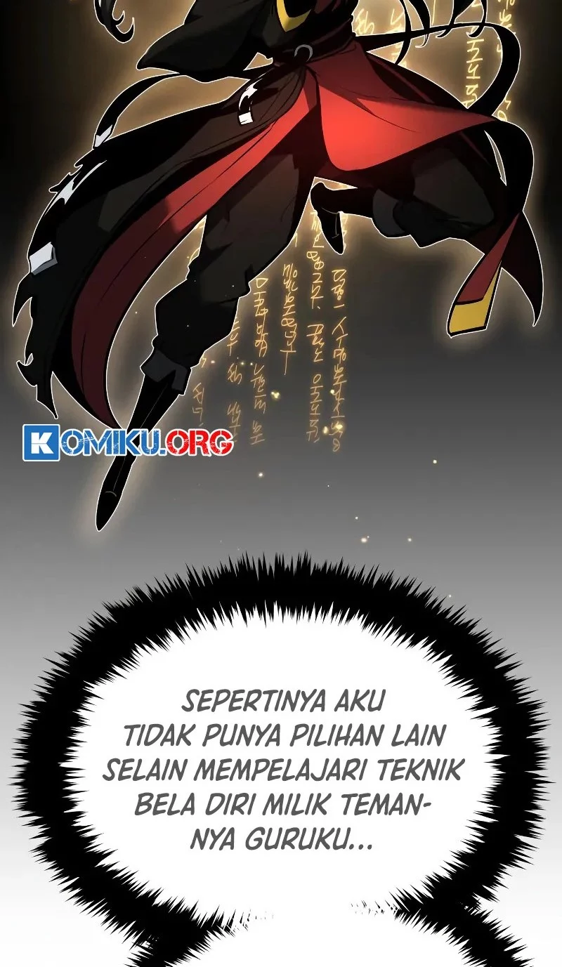 Halaman 87