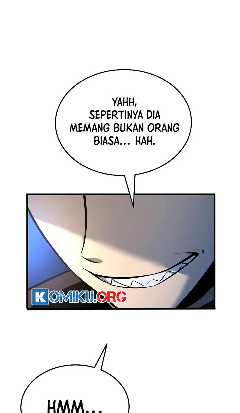 Halaman 95