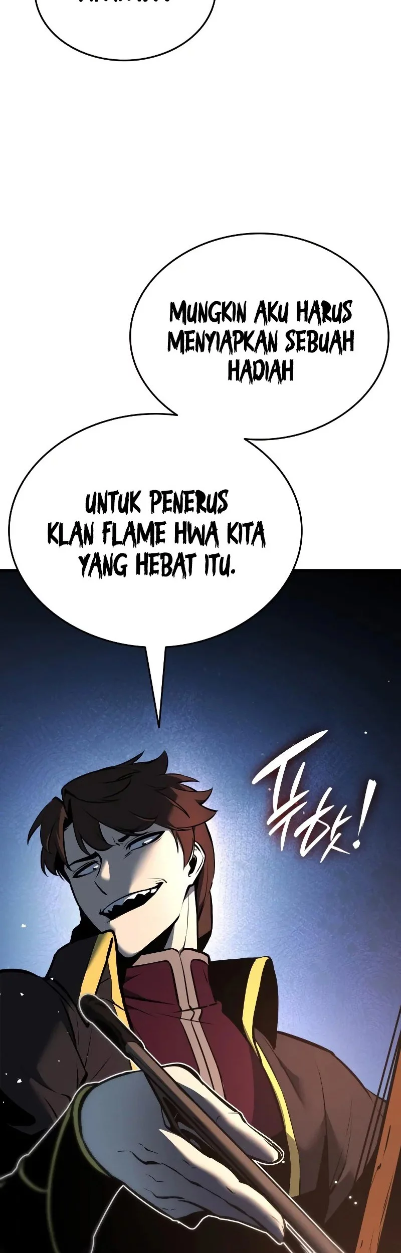 Halaman 96