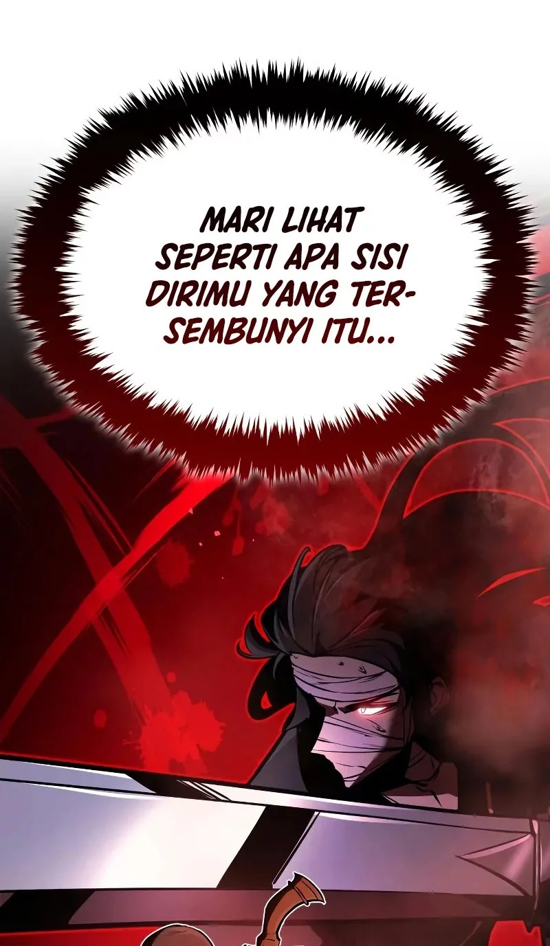 Halaman 99