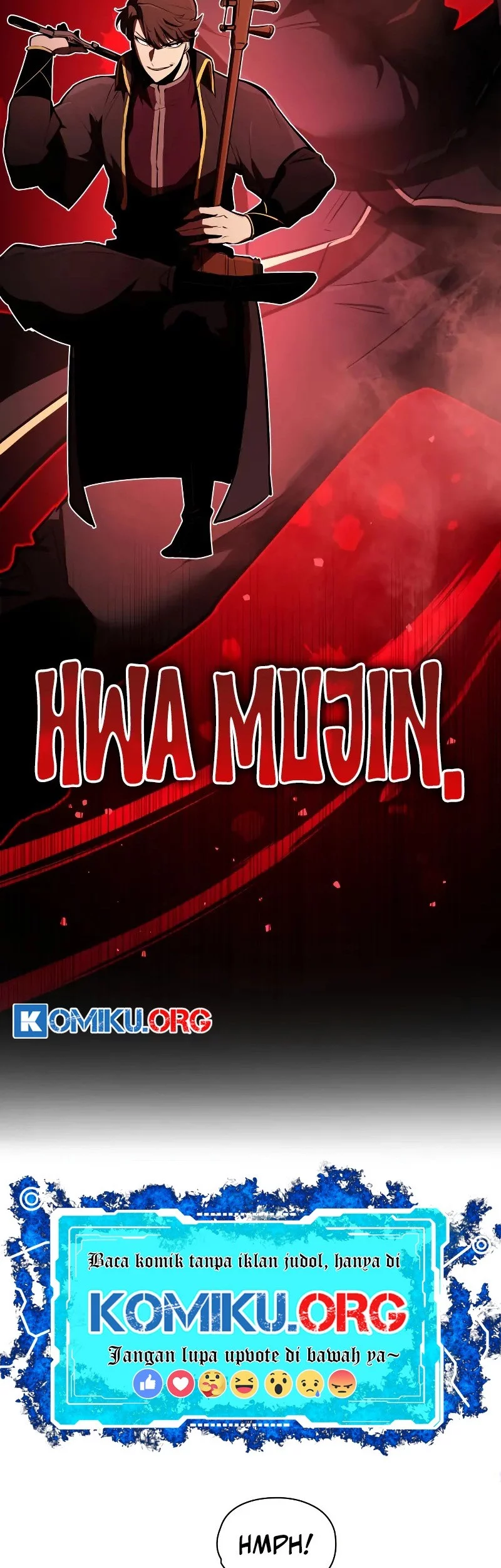 Halaman 100