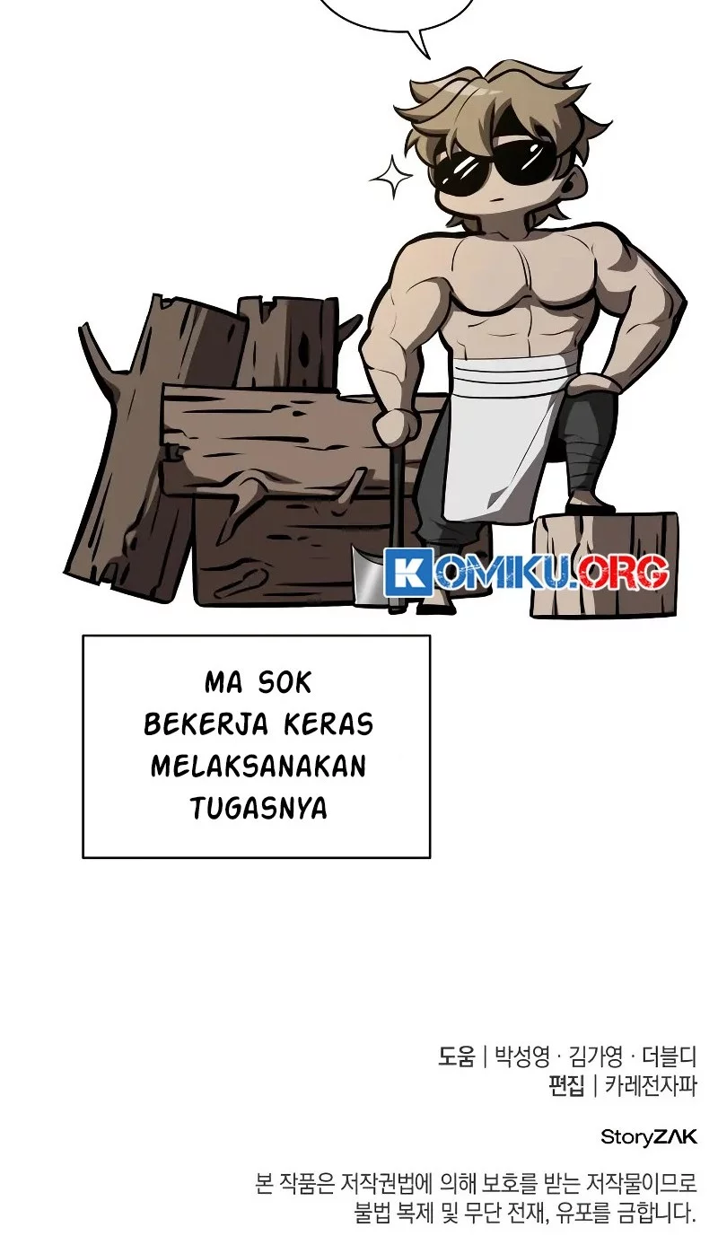 Halaman 101