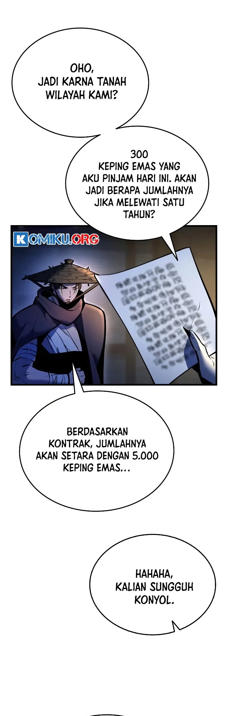 Halaman 21