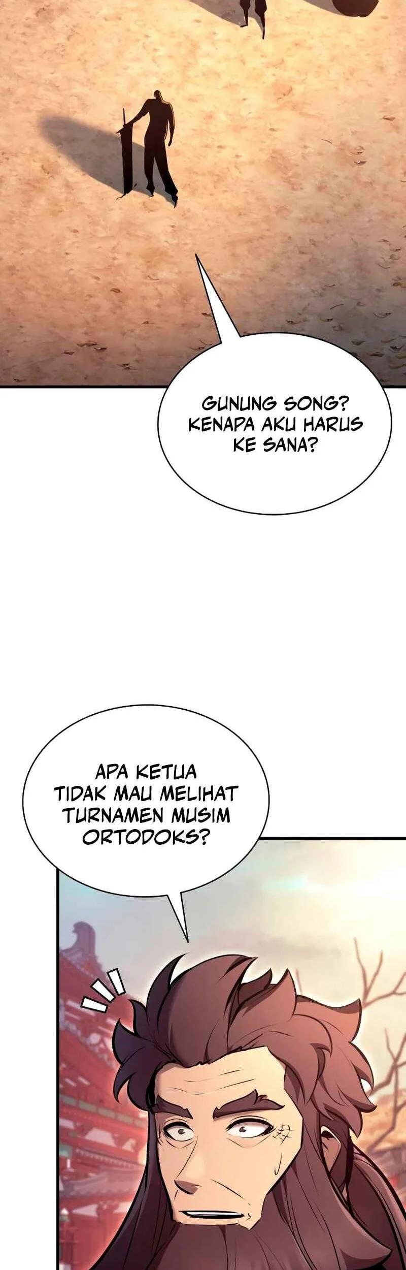 Halaman 791