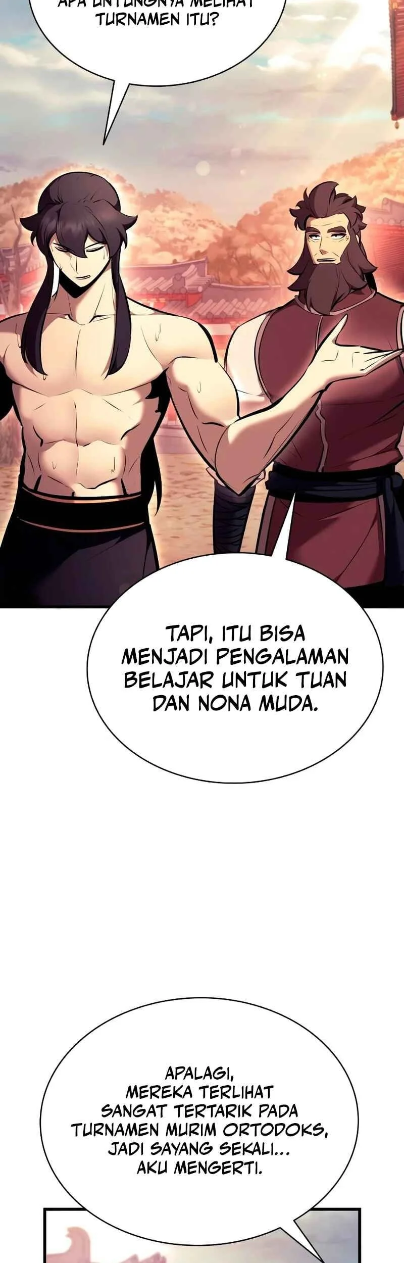 Halaman 796