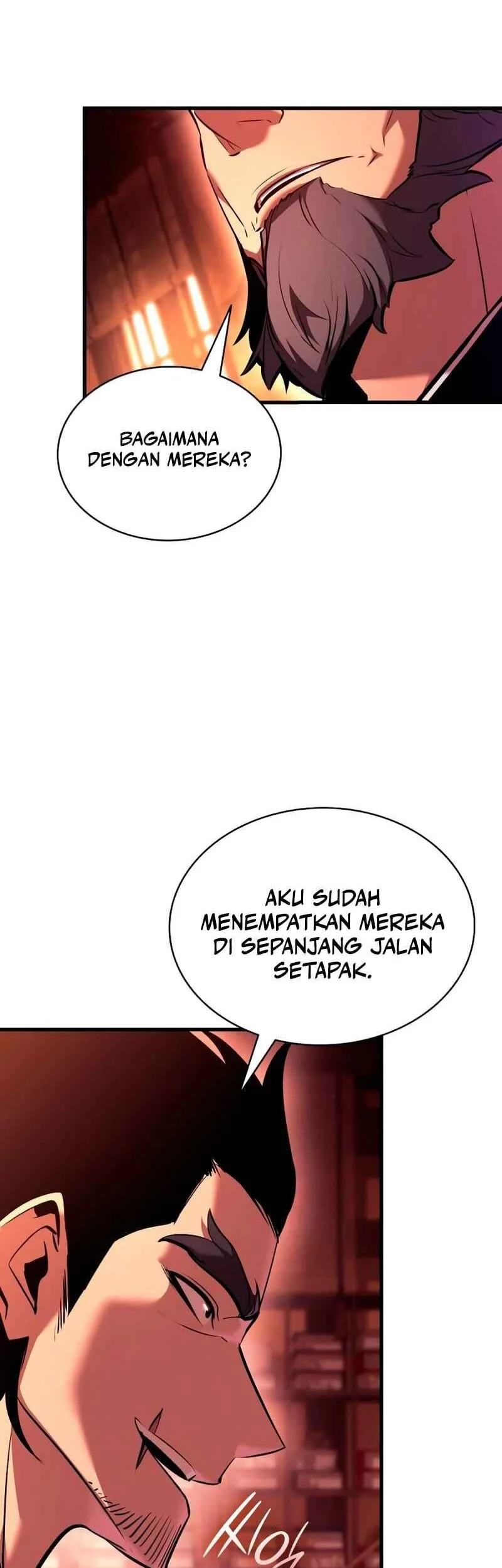Halaman 807