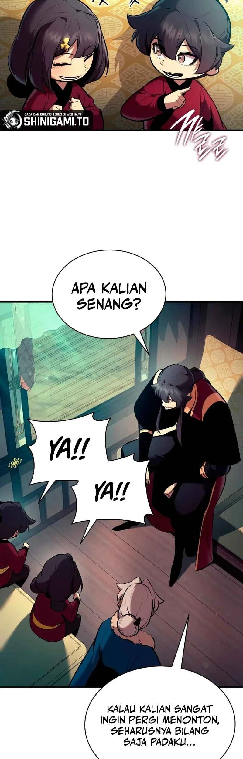 Halaman 811