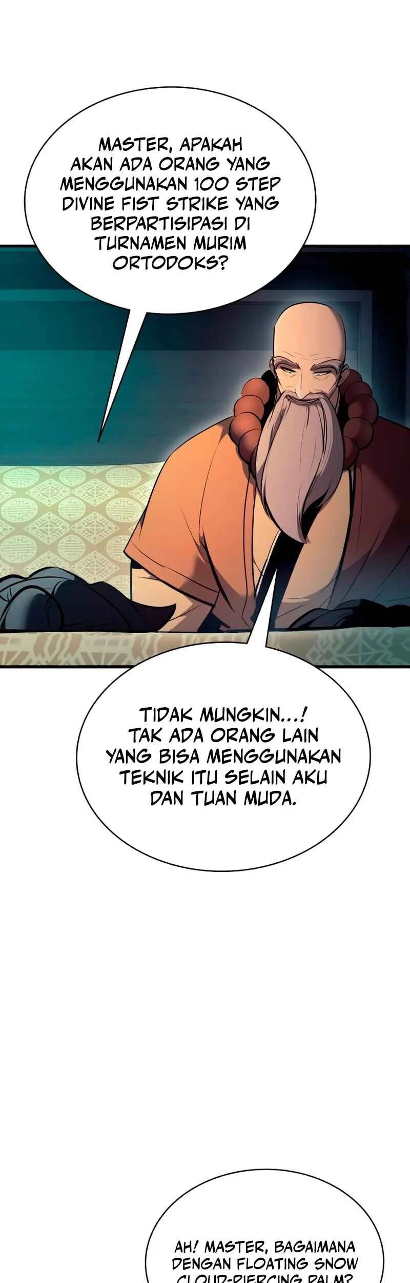 Halaman 815