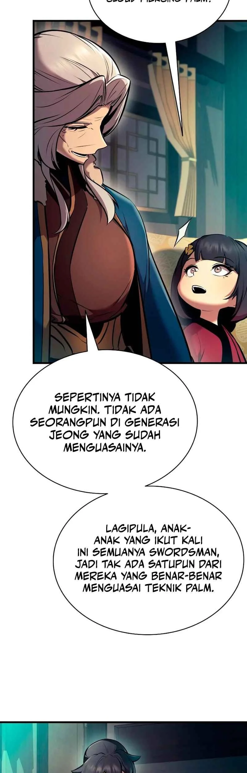 Halaman 816