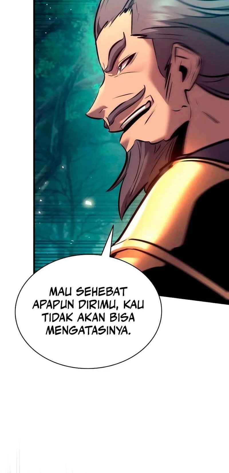 Halaman 821