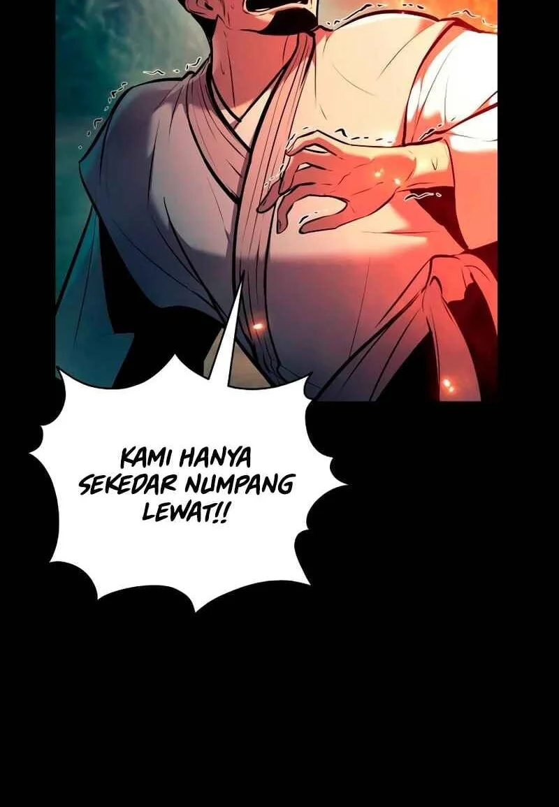 Halaman 825