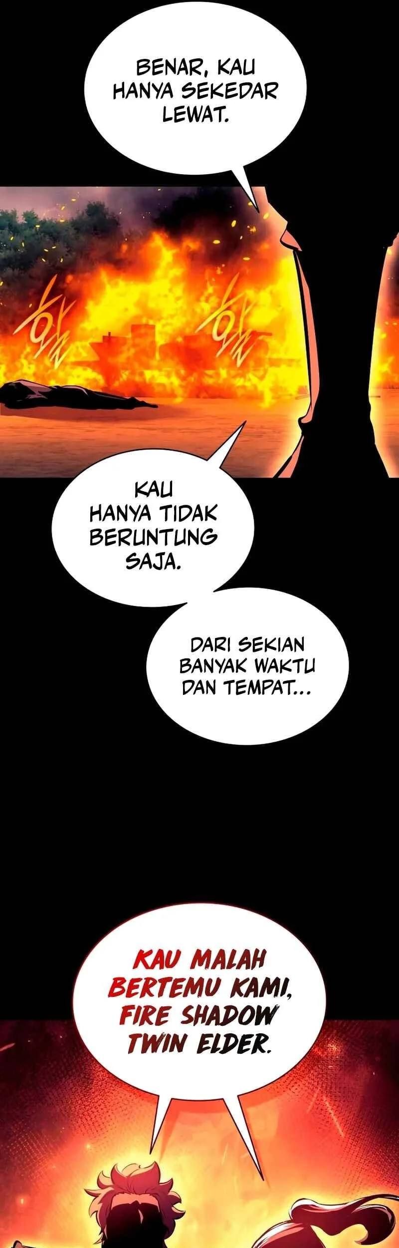 Halaman 826