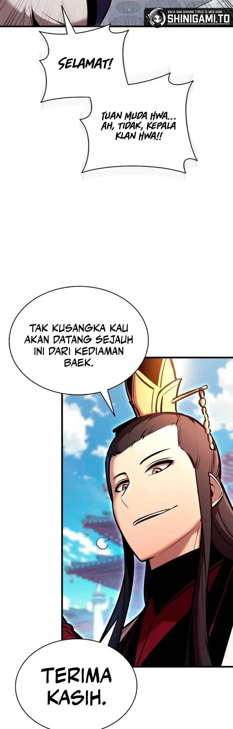 Halaman 764
