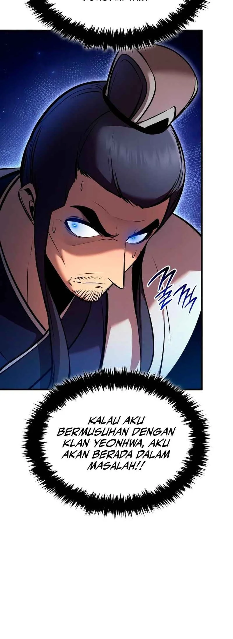 Halaman 766