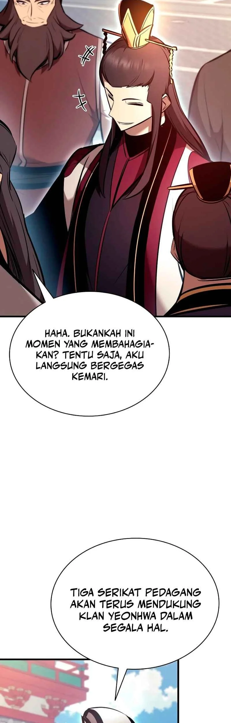 Halaman 768