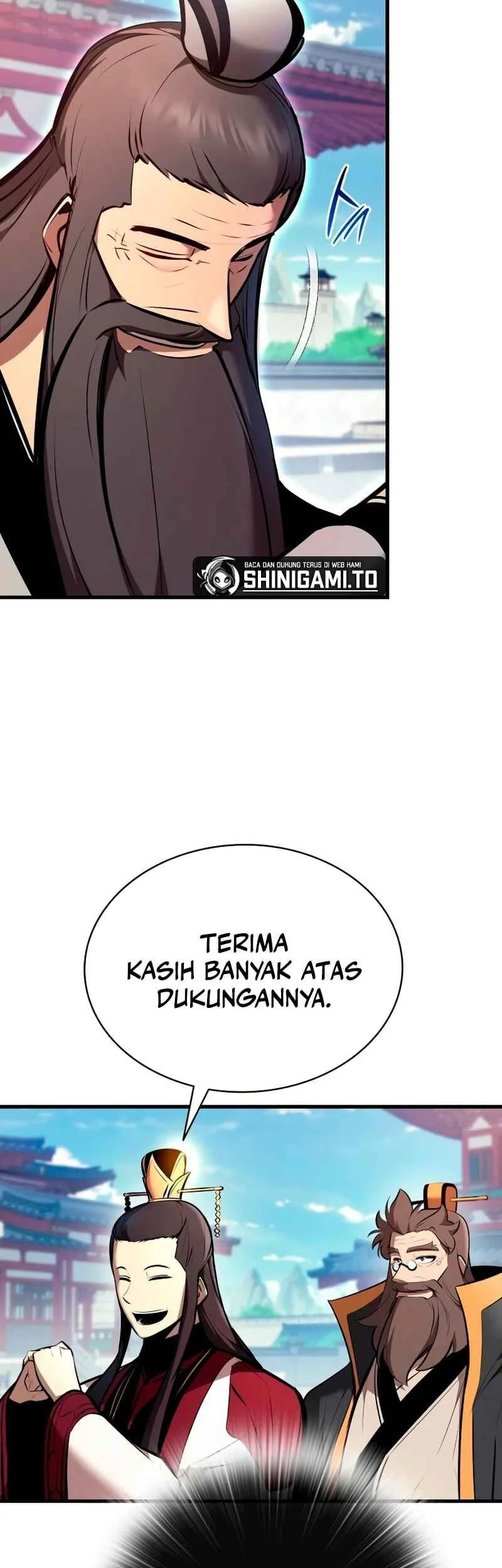 Halaman 769