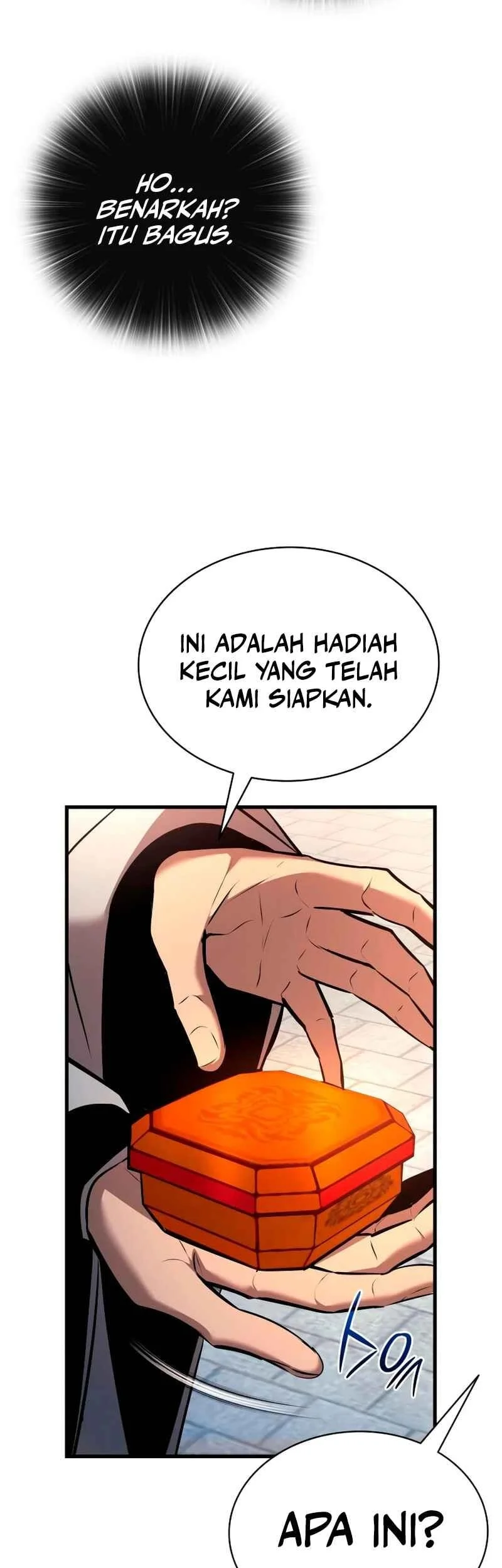 Halaman 771