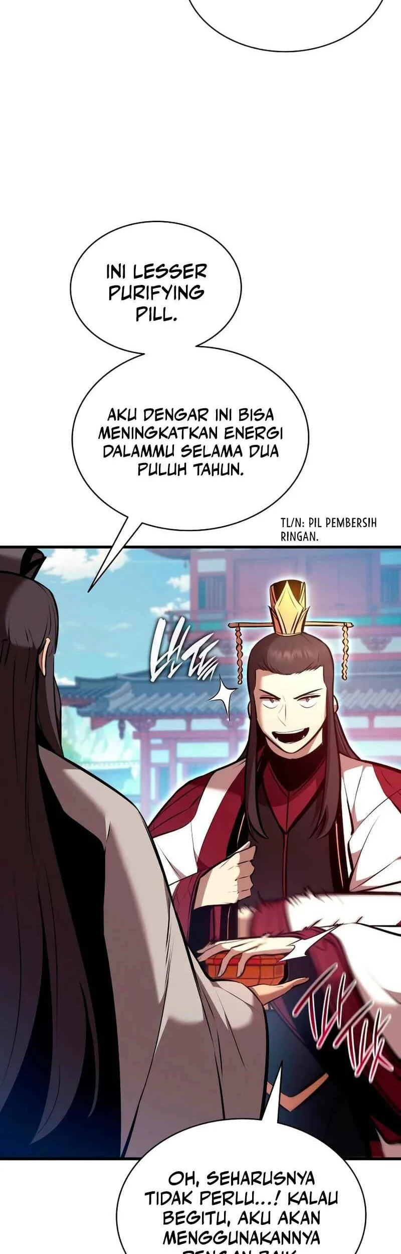 Halaman 772