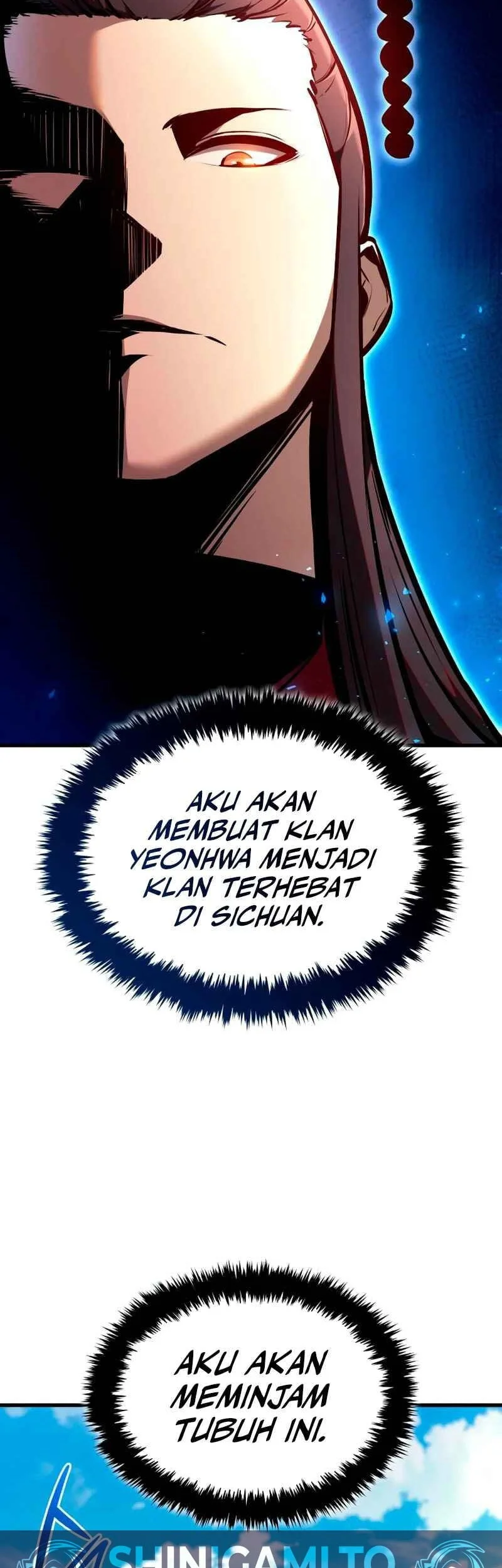 Halaman 776