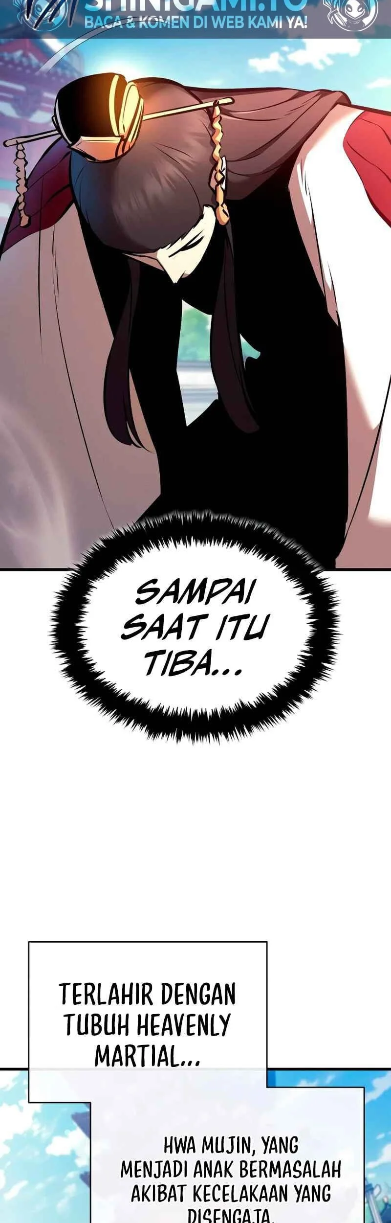Halaman 777