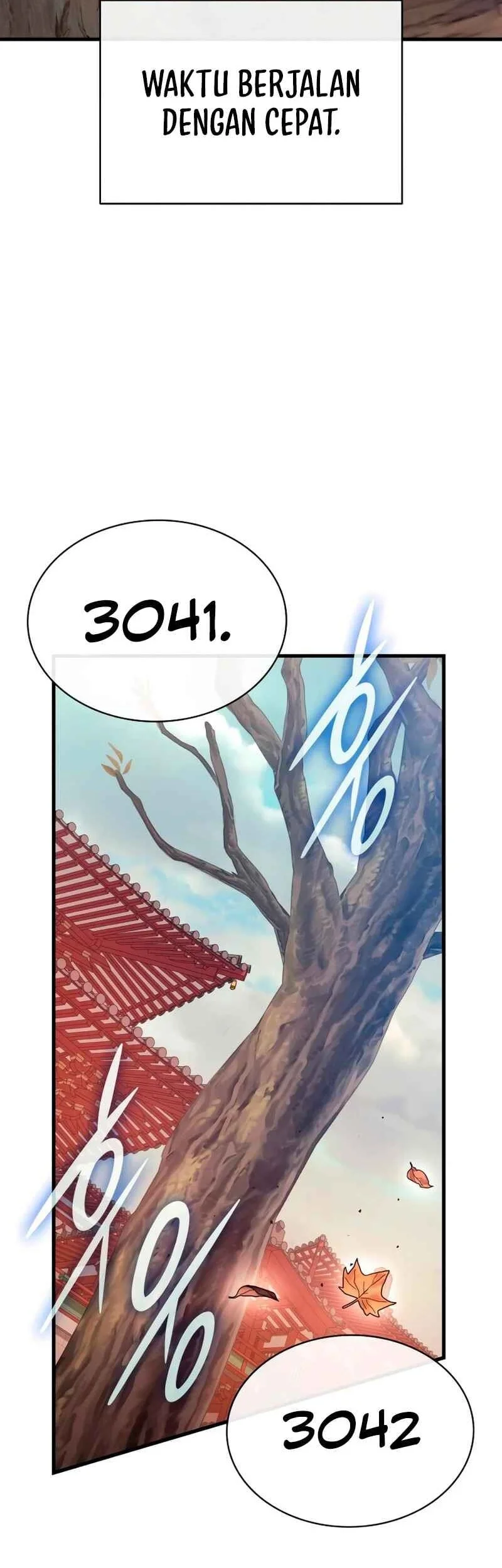 Halaman 784