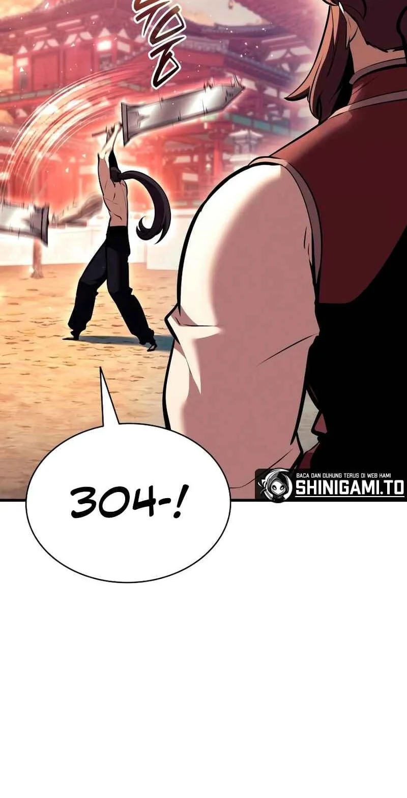 Halaman 789